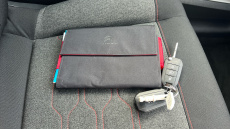 Citroen C3 1.2 PureTech 82 Flair Nav Edition 5dr Petrol Hatchback